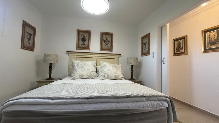 3 Bedroom Property for Sale in Wavecrest Eastern Cape